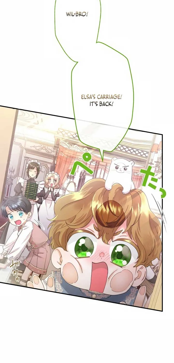 Chapter 64 — page 56