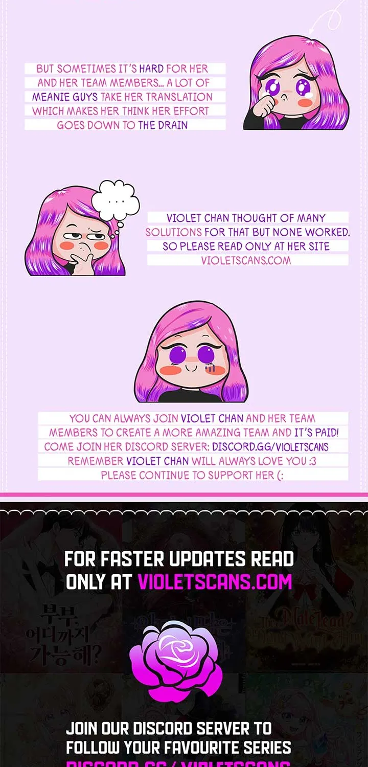 Chapter 64 — page 78