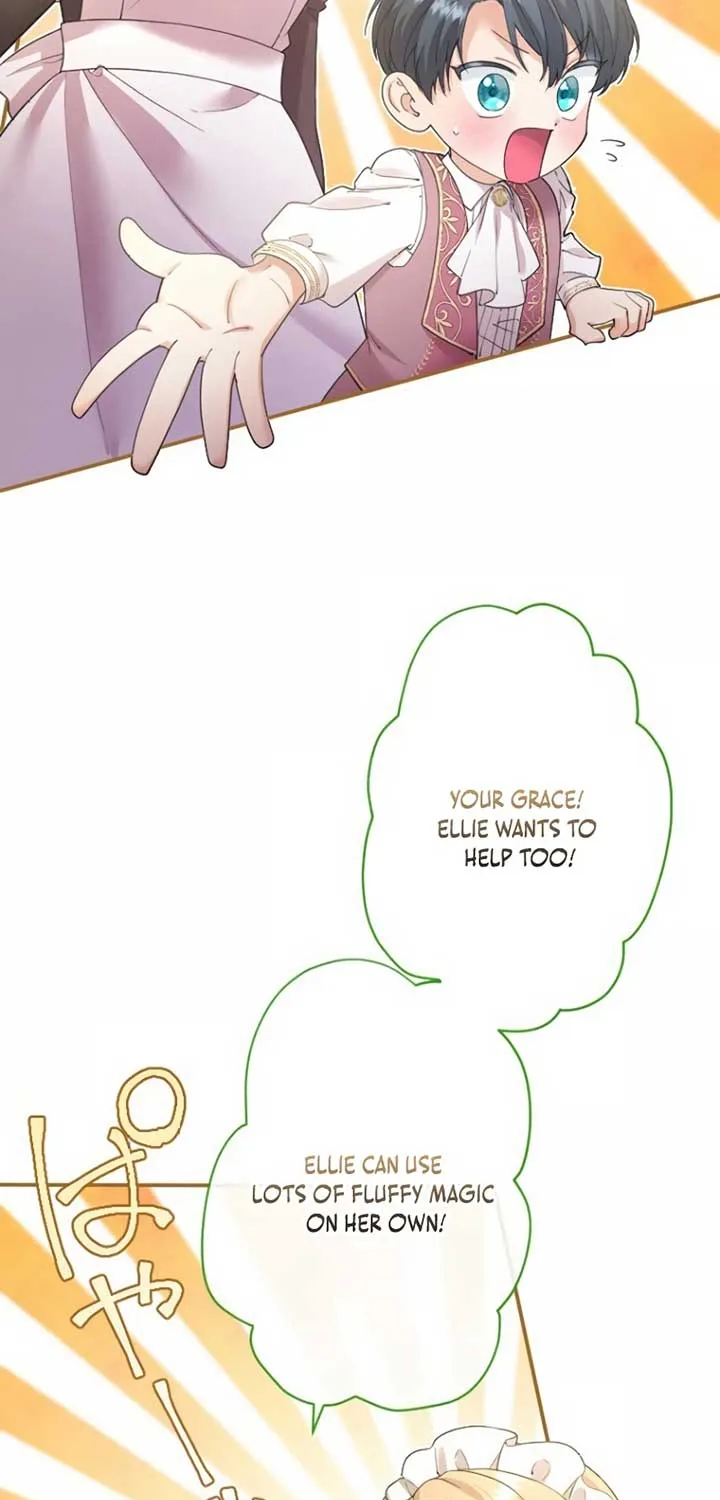 Chapter 65 — page 22