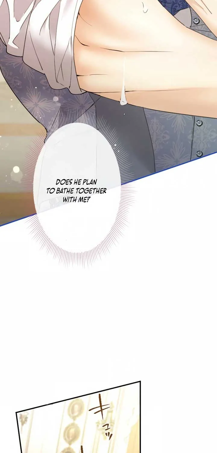 Chapter 65 — page 4