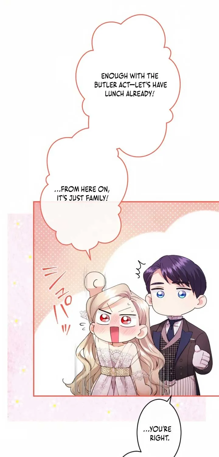 Chapter 65 — page 57