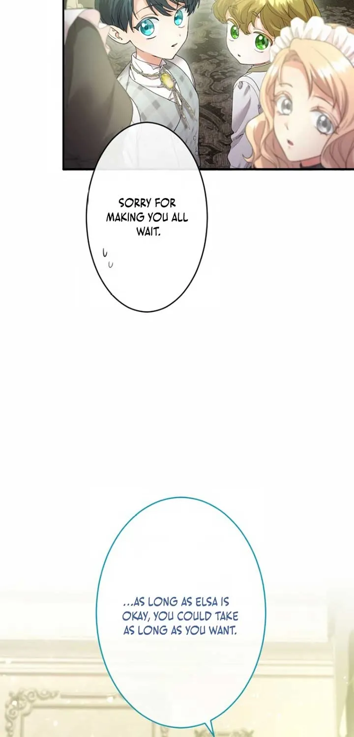 Chapter 65 — page 60
