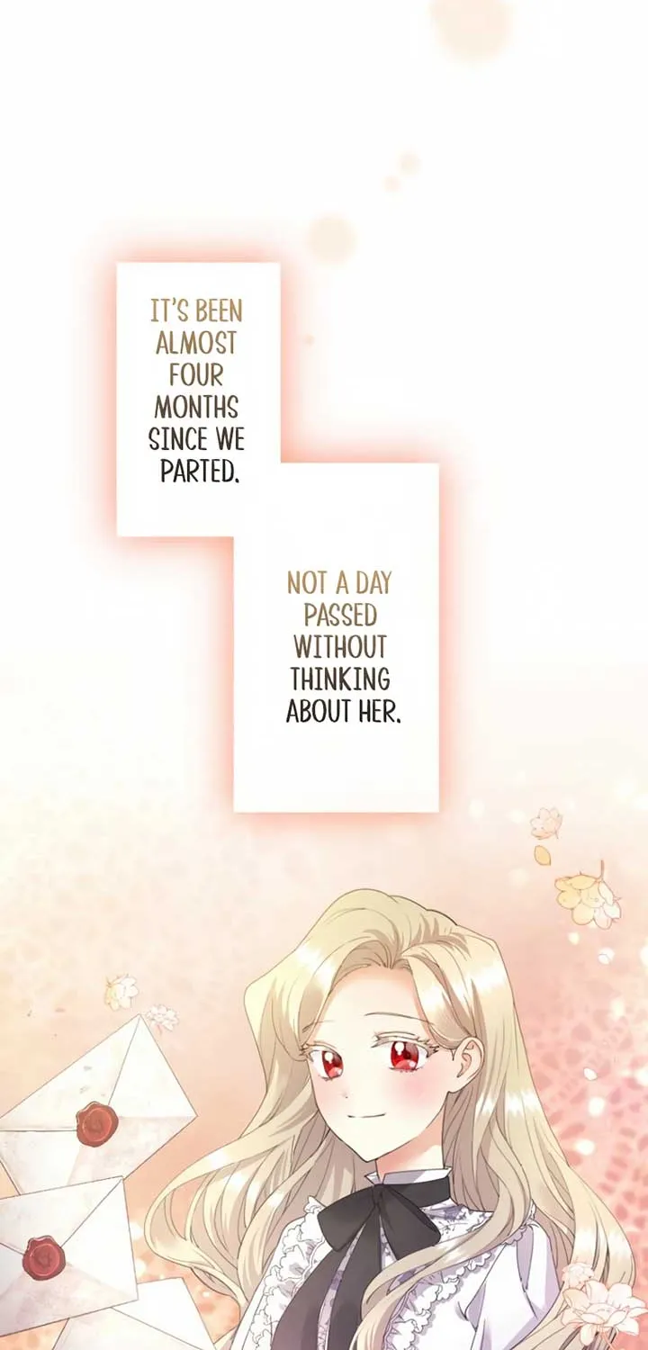Chapter 65 — page 69