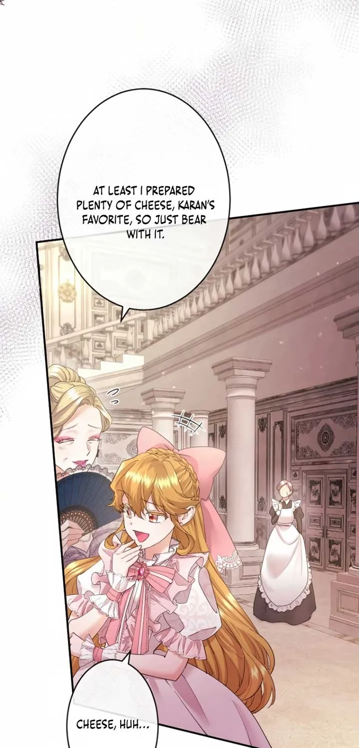 Chapter 65 — page 74