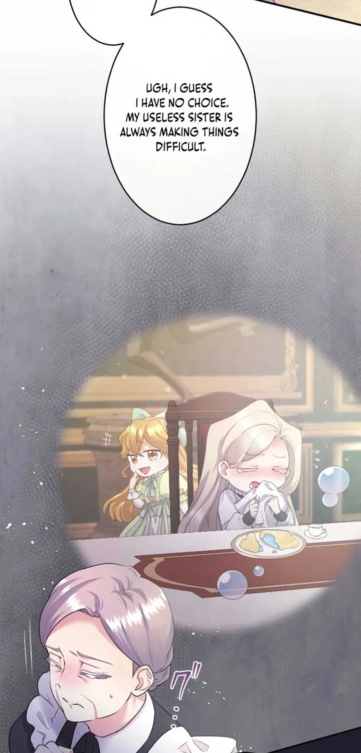 Chapter 65 — page 75