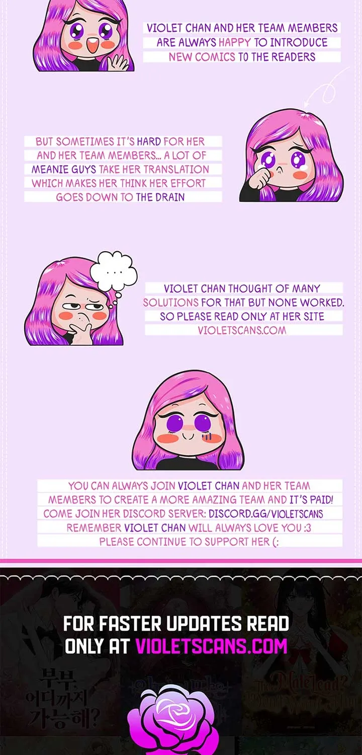 Chapter 65 — page 90