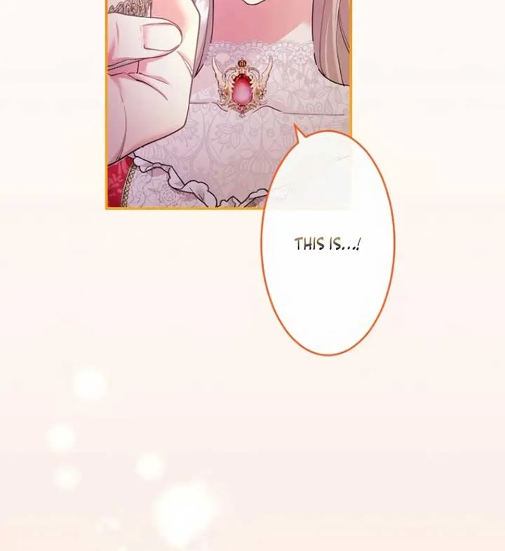 Chapter 66 — page 56