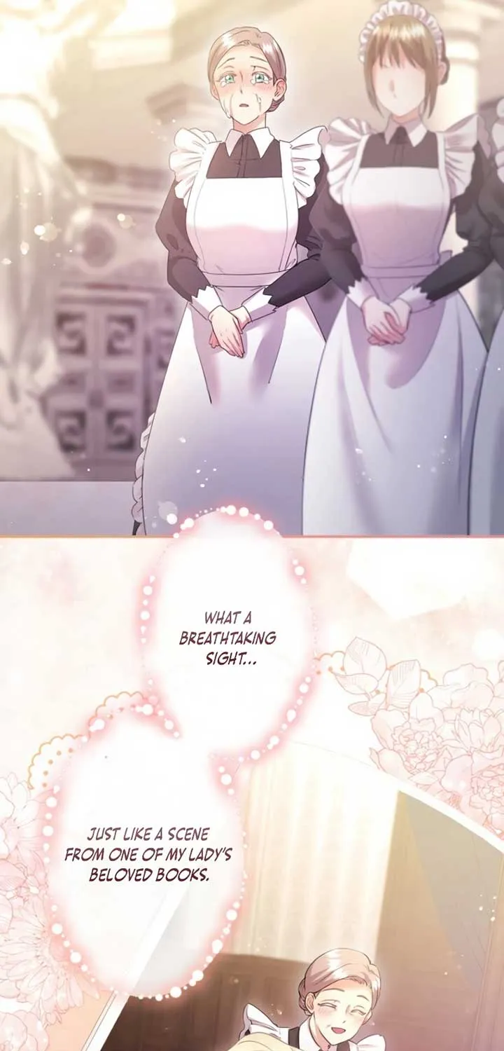 Chapter 66 — page 73