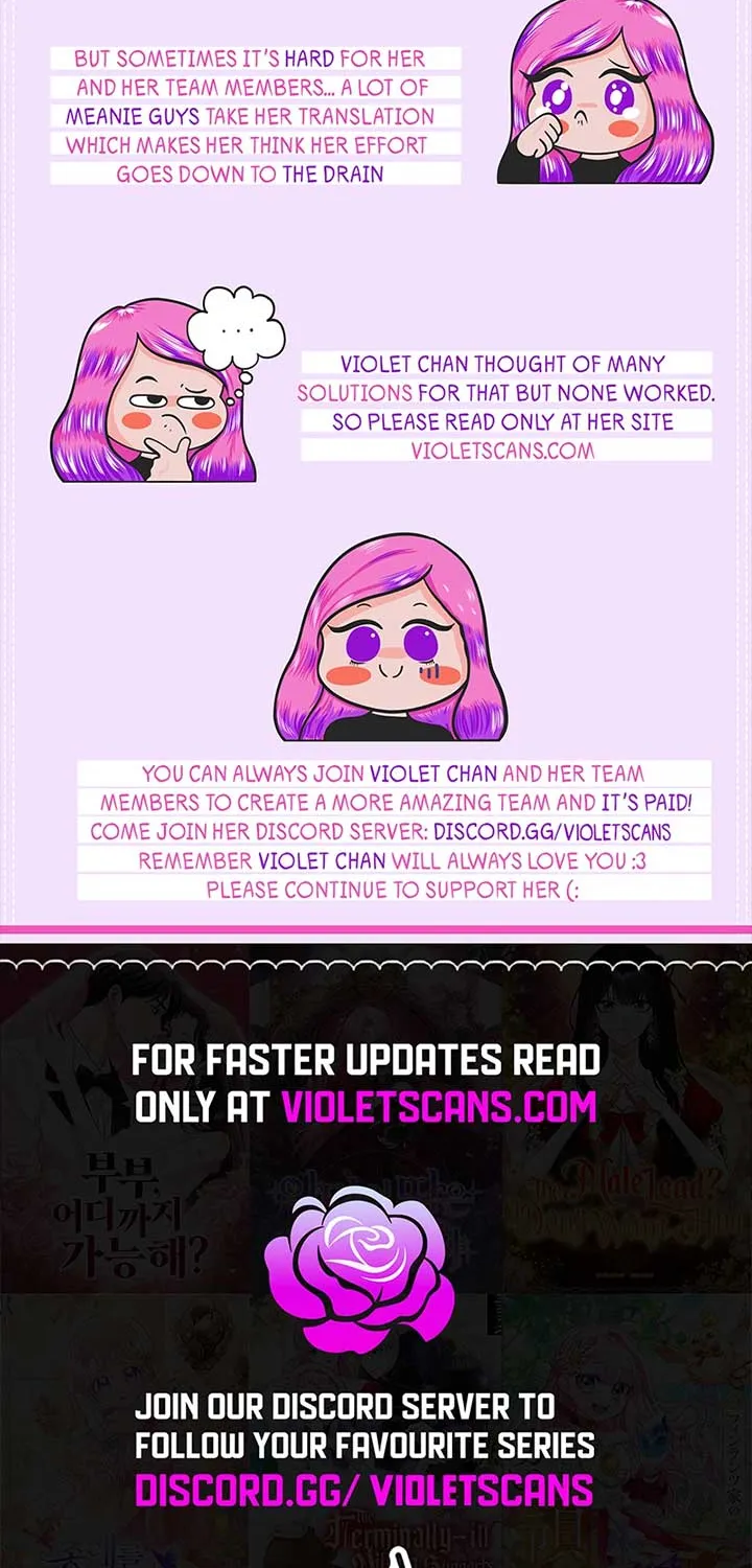 Chapter 66 — page 95