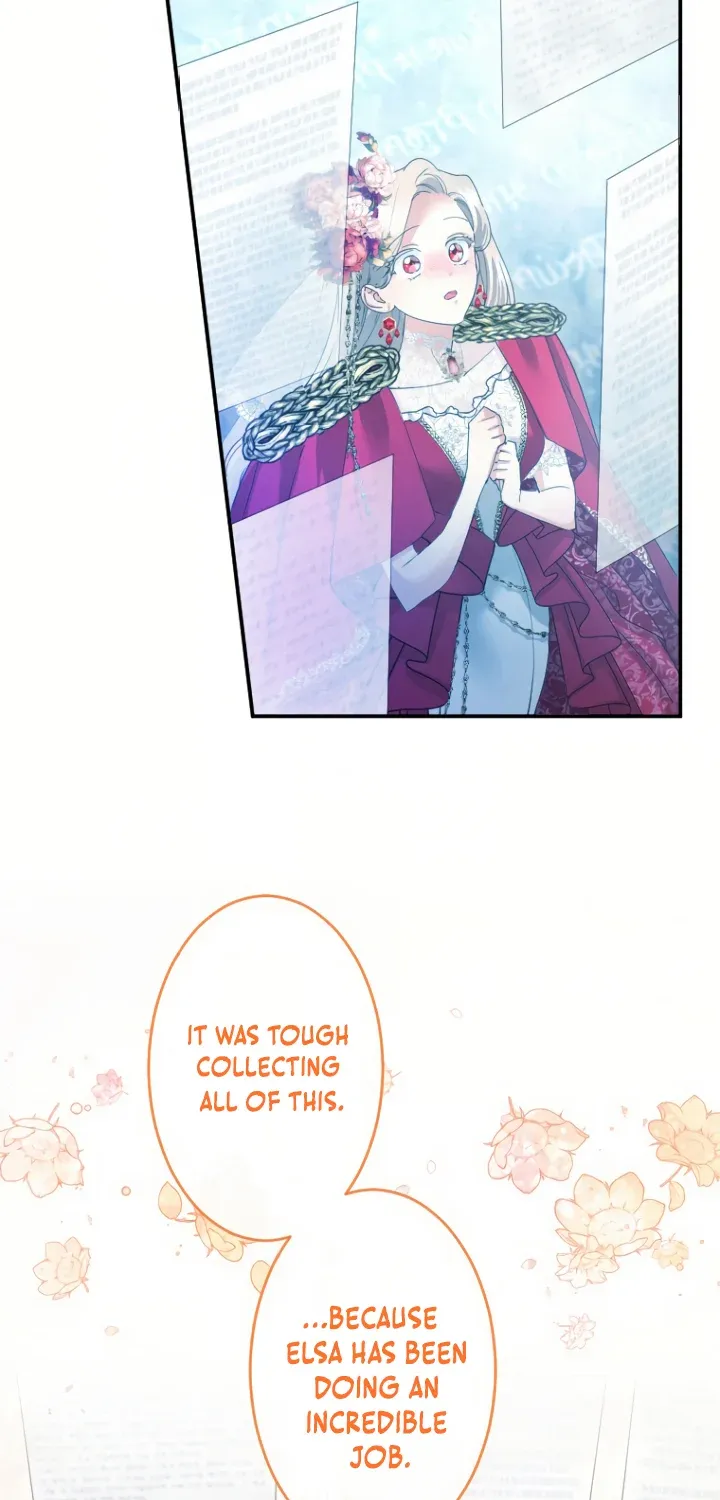 Chapter 68 — page 26