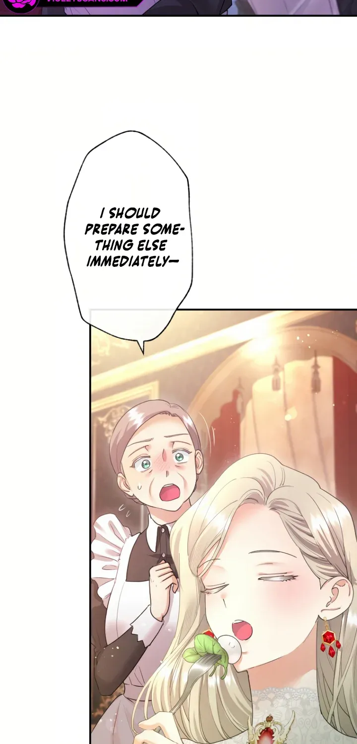 Chapter 68 — page 64