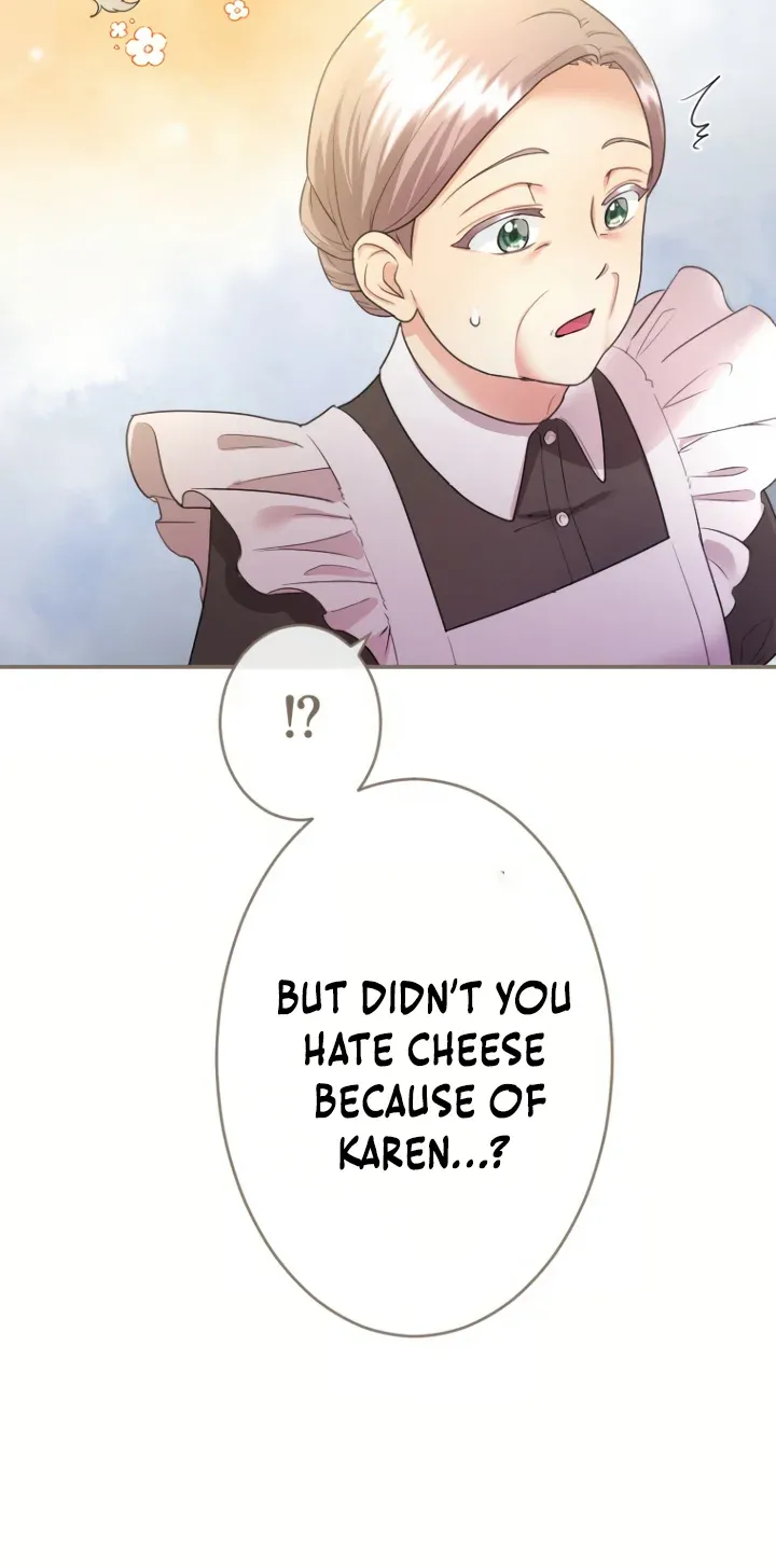 Chapter 68 — page 66