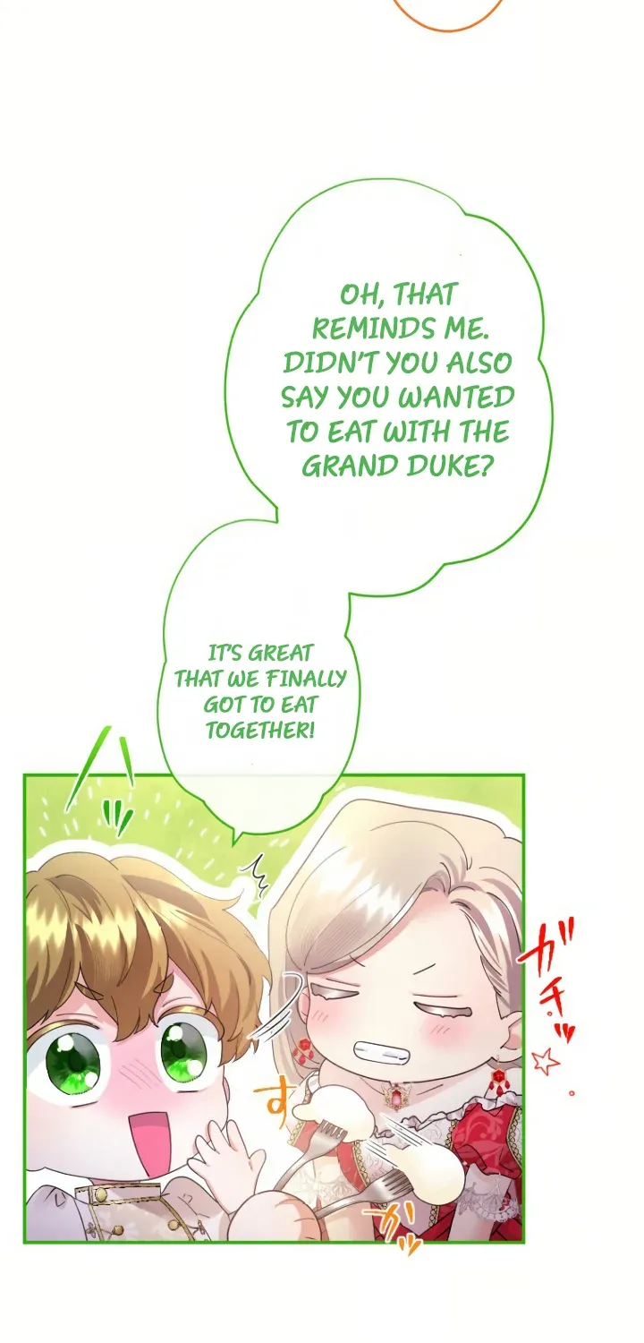 Chapter 68 — page 79