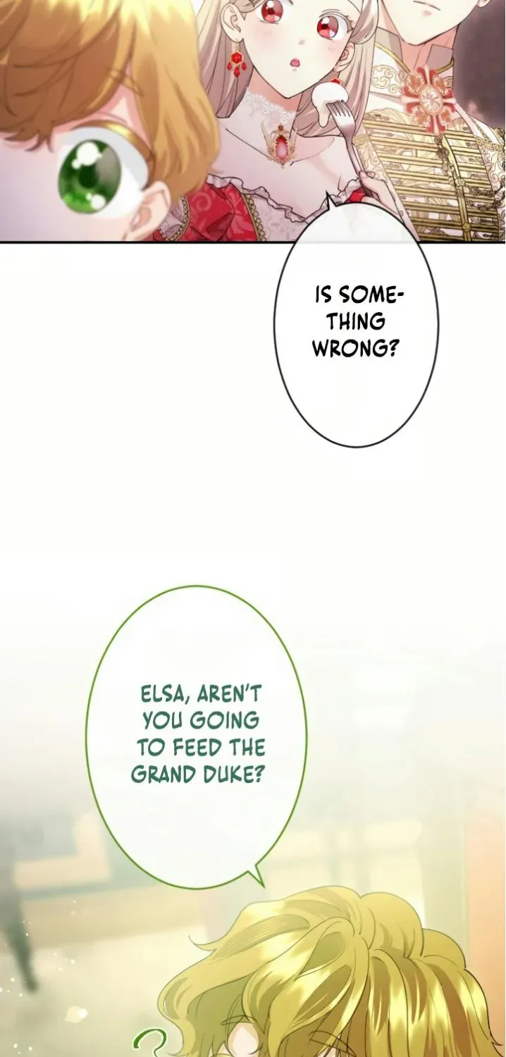 Chapter 68 — page 83