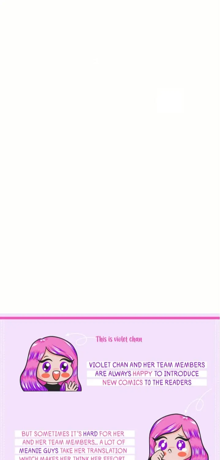 Chapter 68 — page 86