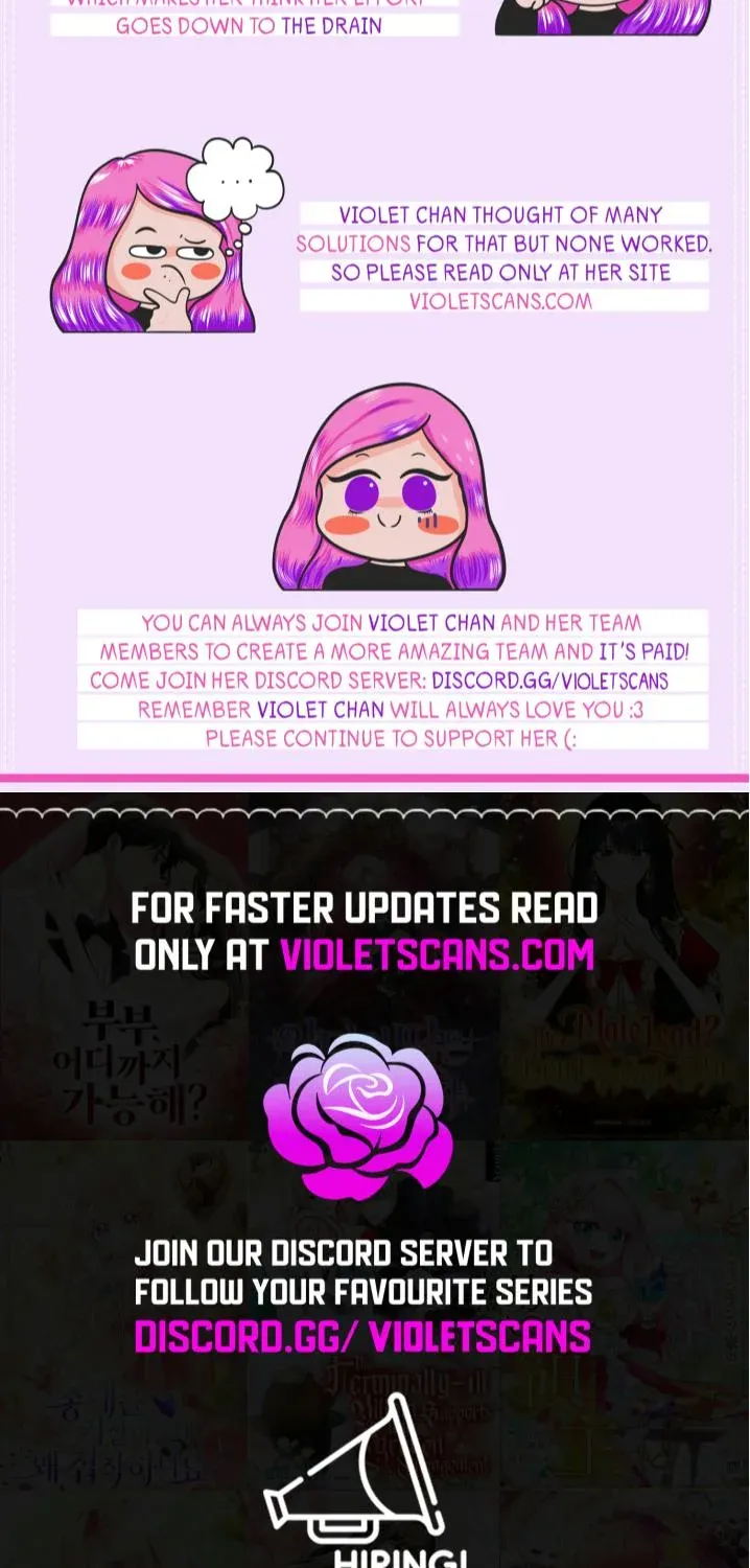 Chapter 68 — page 87