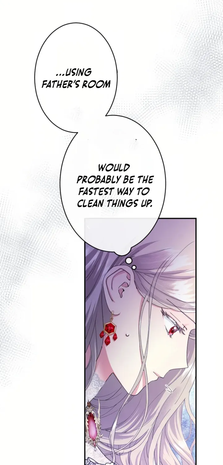 Chapter 69 — page 39