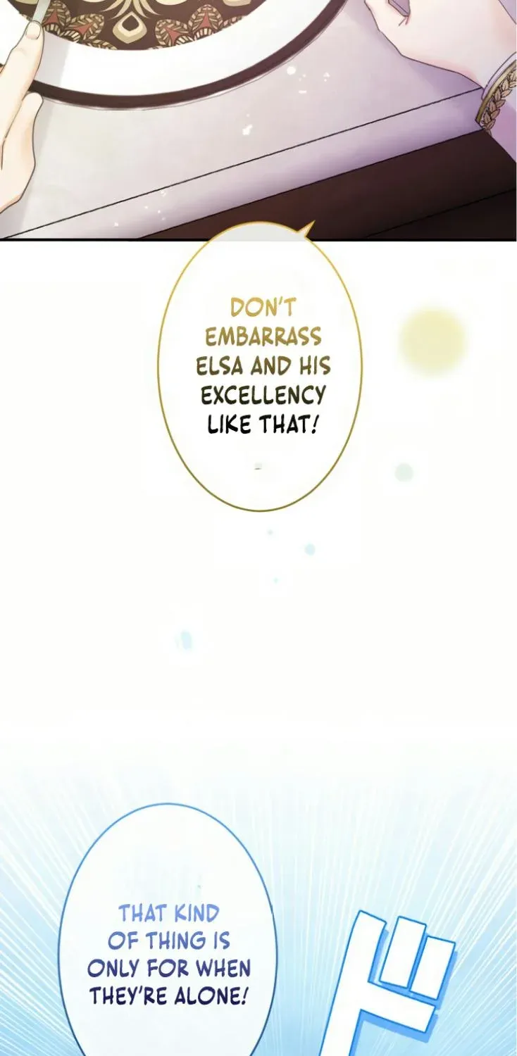 Chapter 69 — page 5