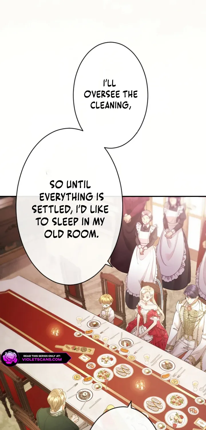 Chapter 69 — page 58