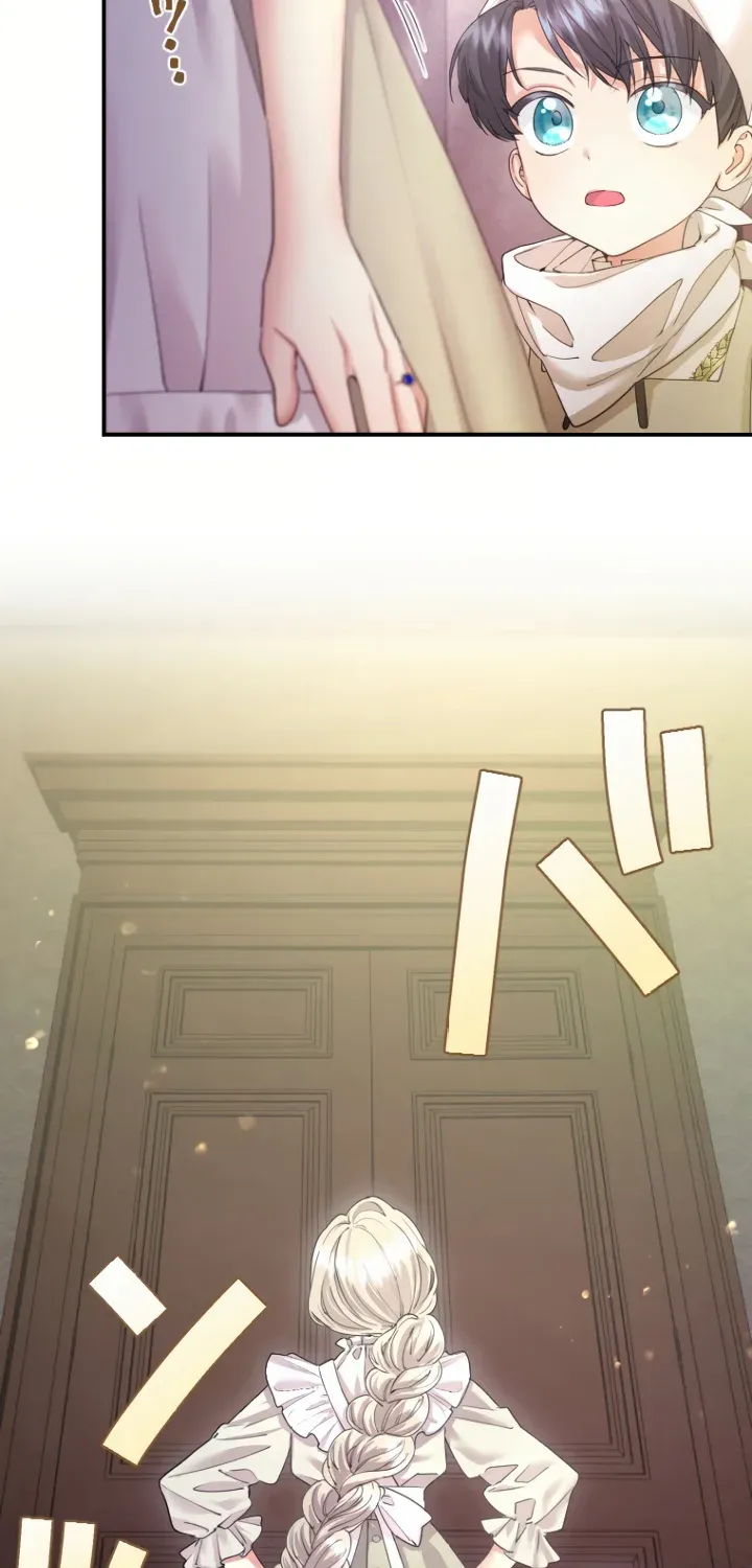 Chapter 69 — page 66