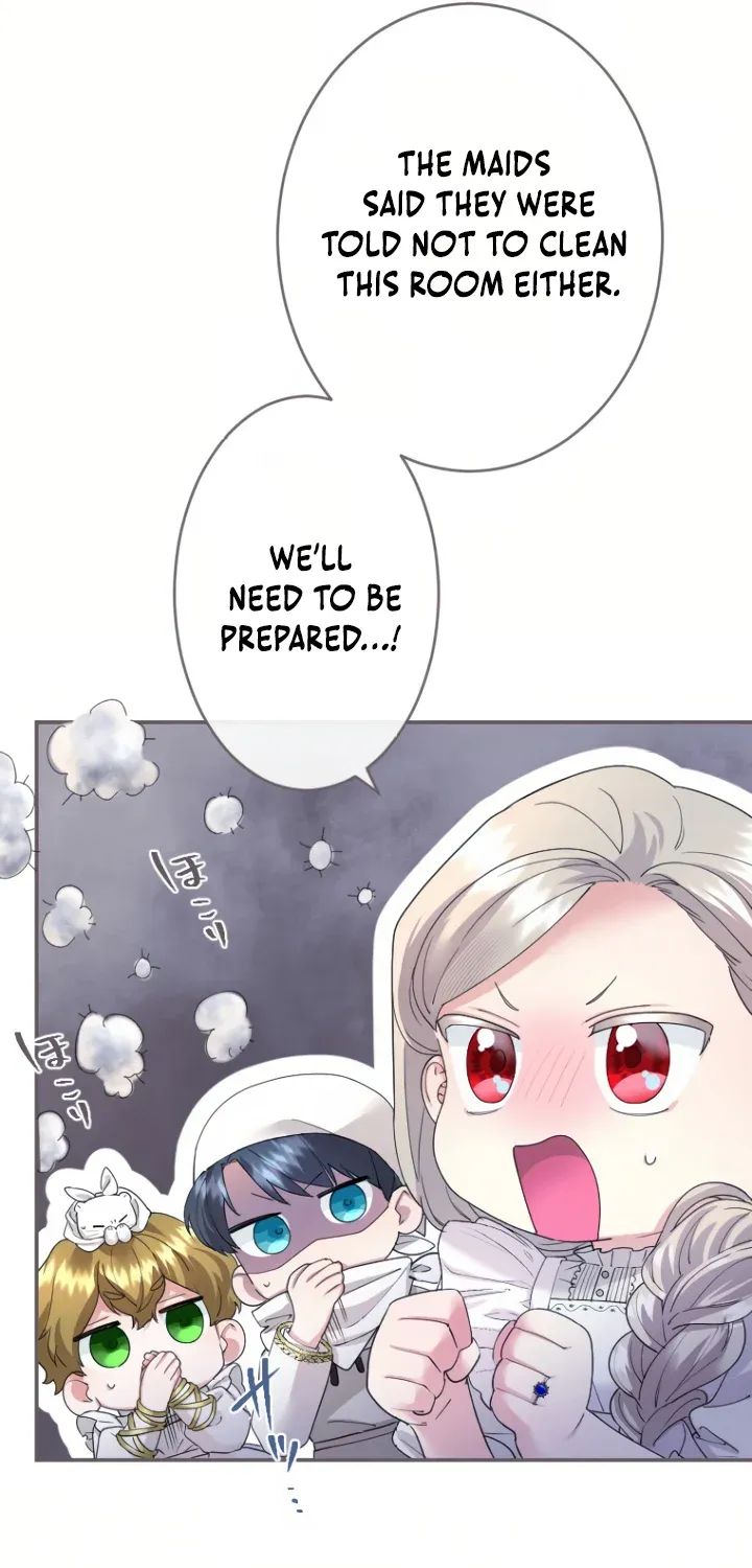 Chapter 69 — page 69