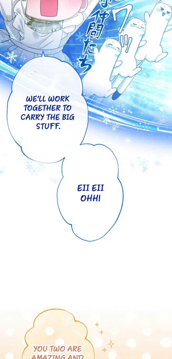 Chapter 69 — page 73