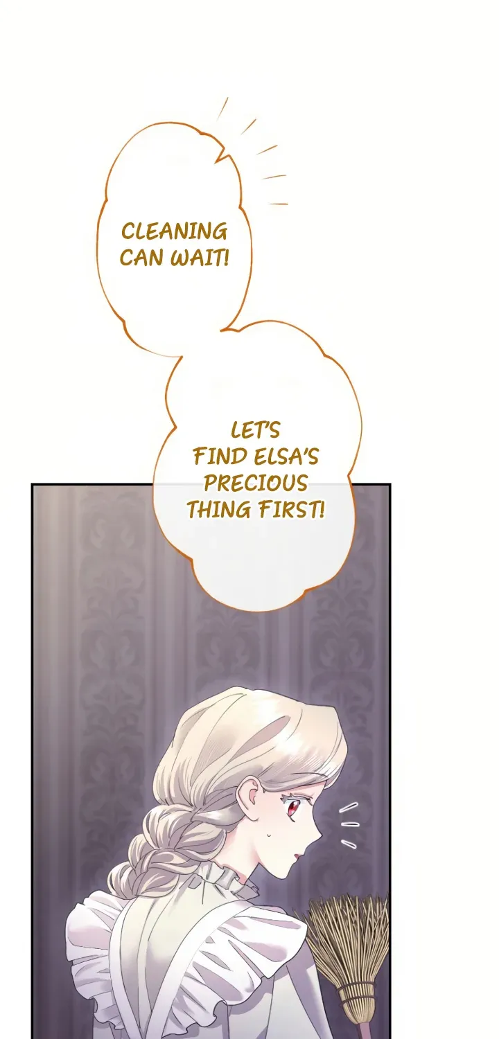 Chapter 70 — page 19