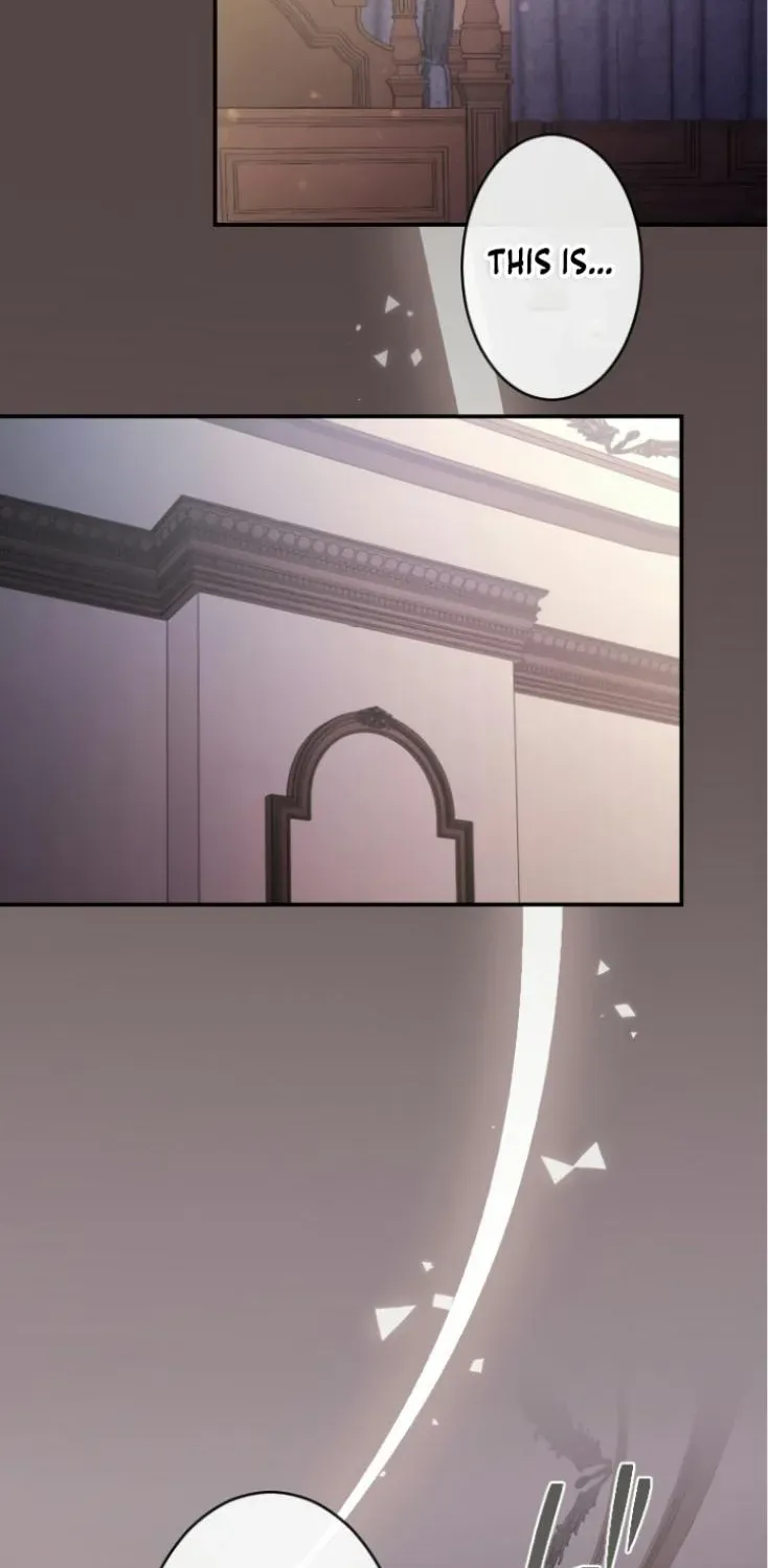Chapter 70 — page 2