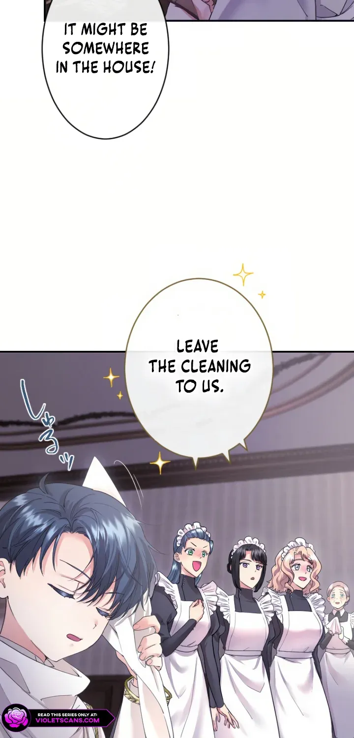 Chapter 70 — page 21