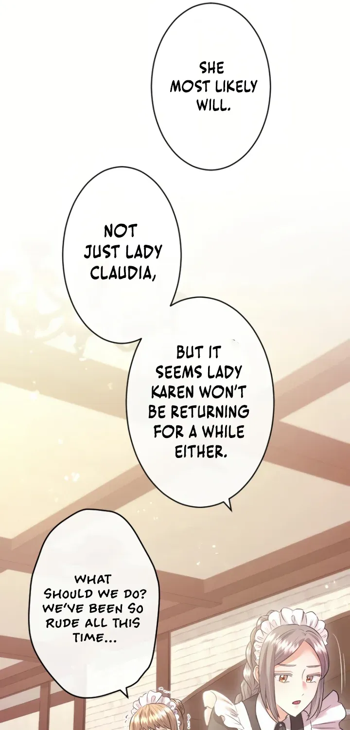 Chapter 70 — page 30