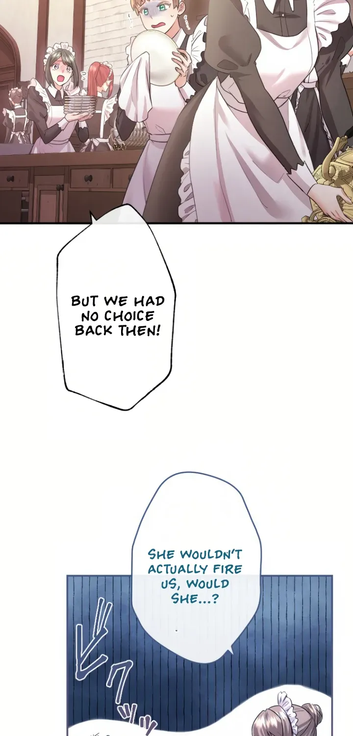 Chapter 70 — page 31