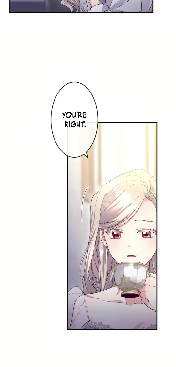 Chapter 70 — page 49