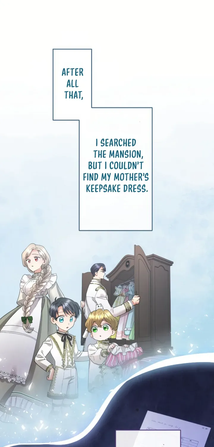 Chapter 70 — page 50