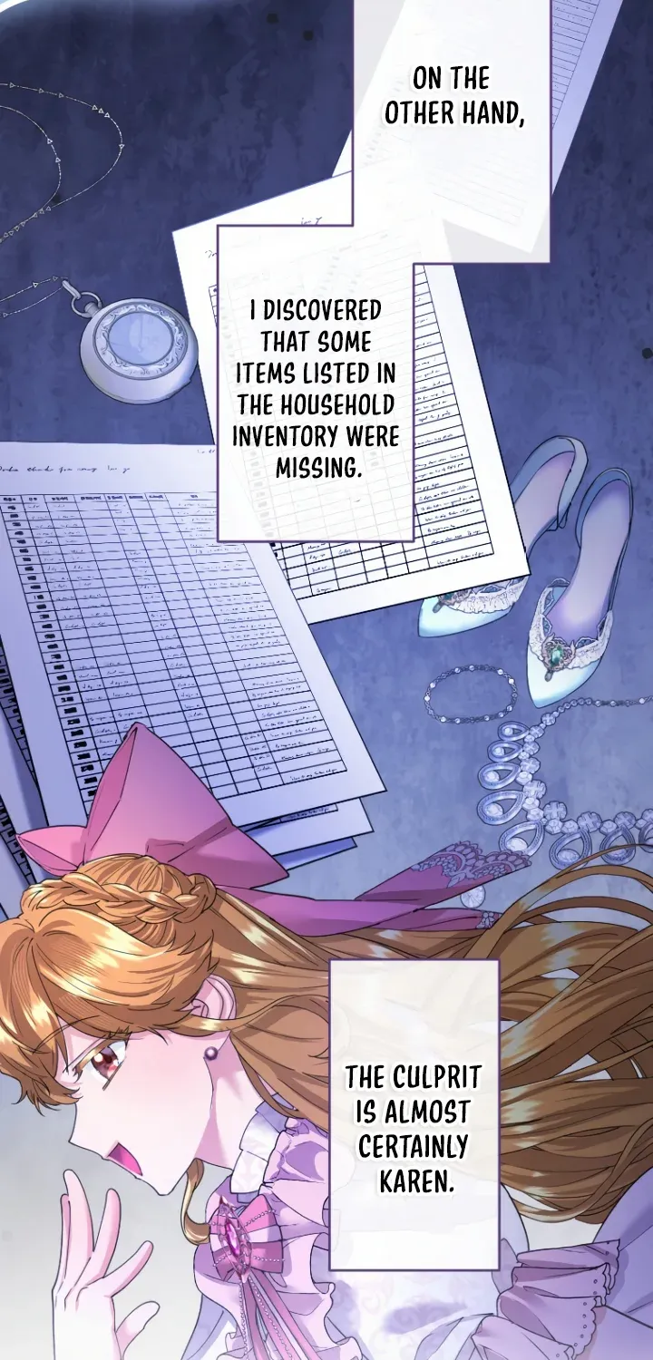 Chapter 70 — page 51