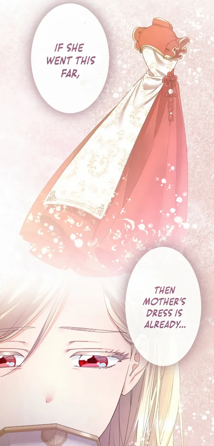 Chapter 70 — page 53