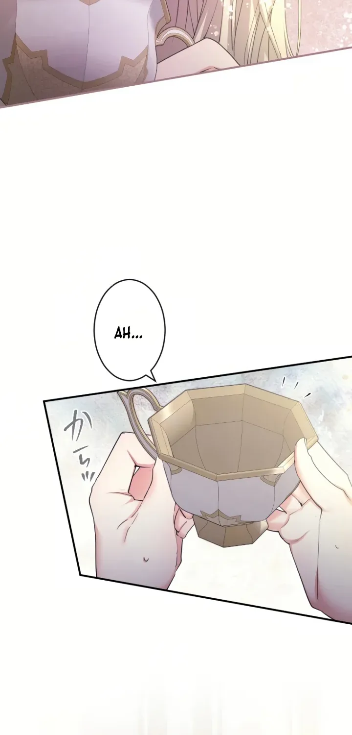 Chapter 70 — page 54