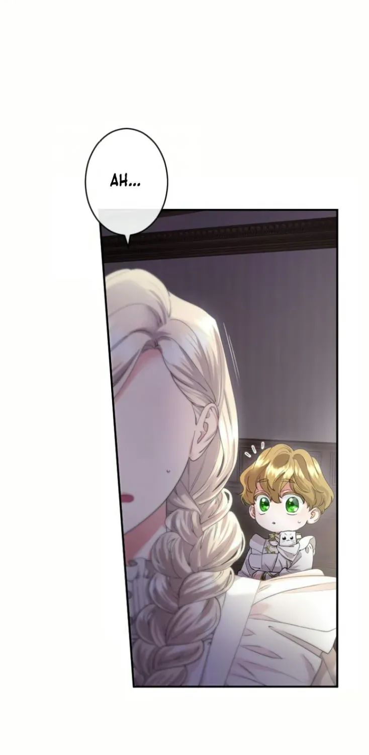 Chapter 70 — page 7