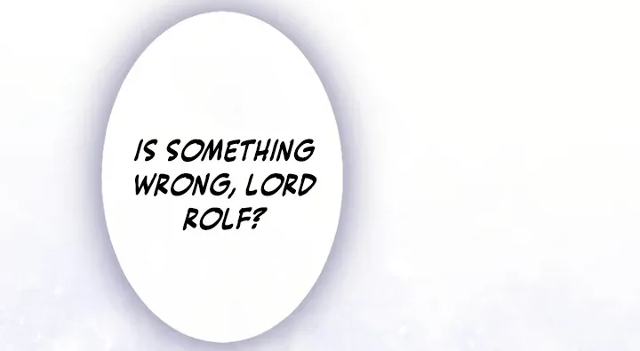 Chapter 70 — page 76