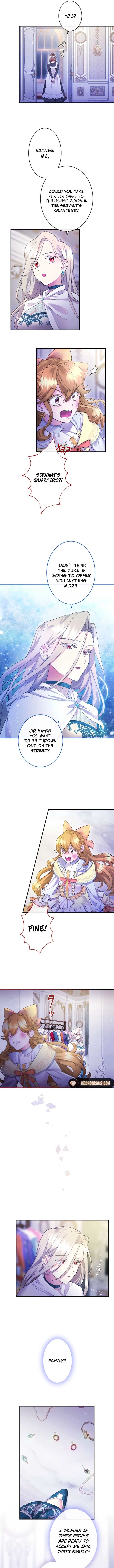 Chapter 8 — page 13