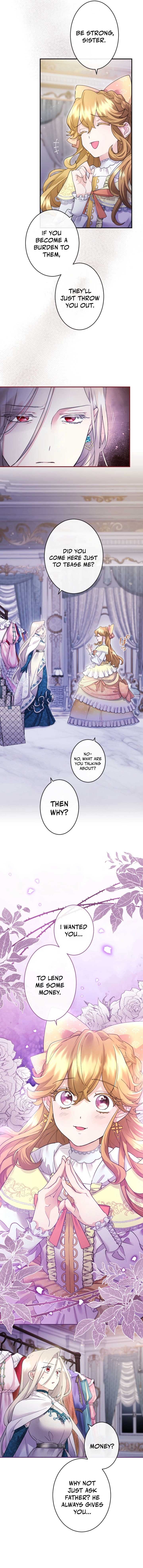 Chapter 8 — page 4