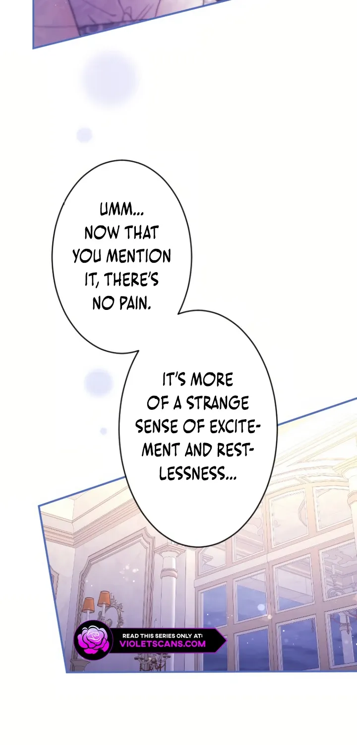 Chapter 71 — page 15