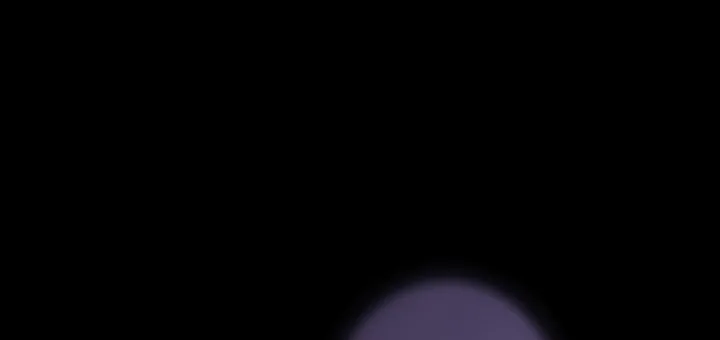 Chapter 71 — page 39