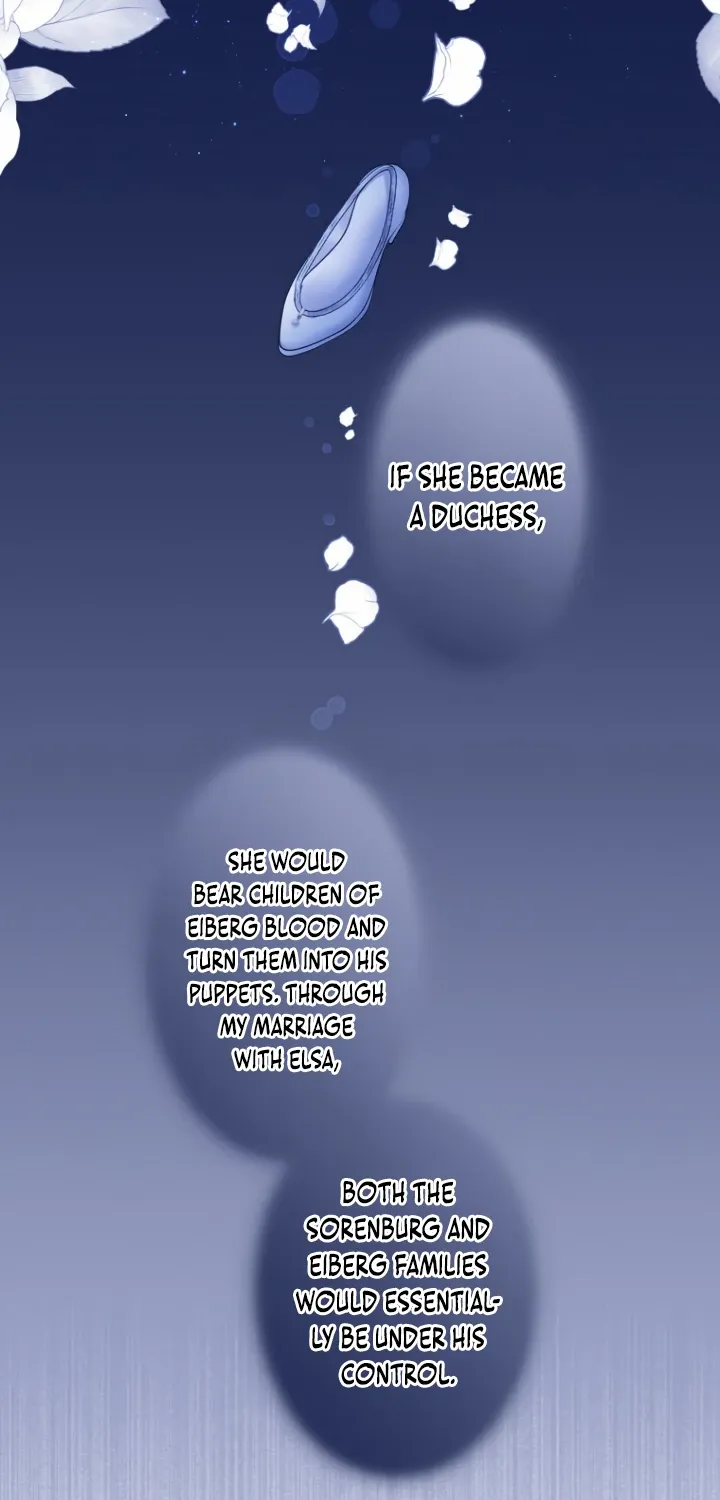 Chapter 71 — page 45