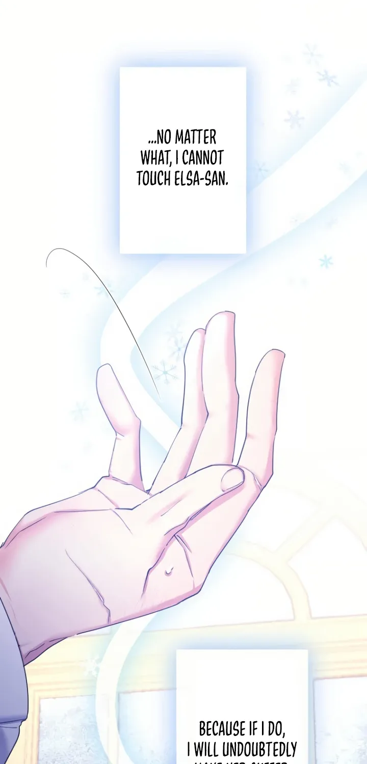 Chapter 71 — page 49