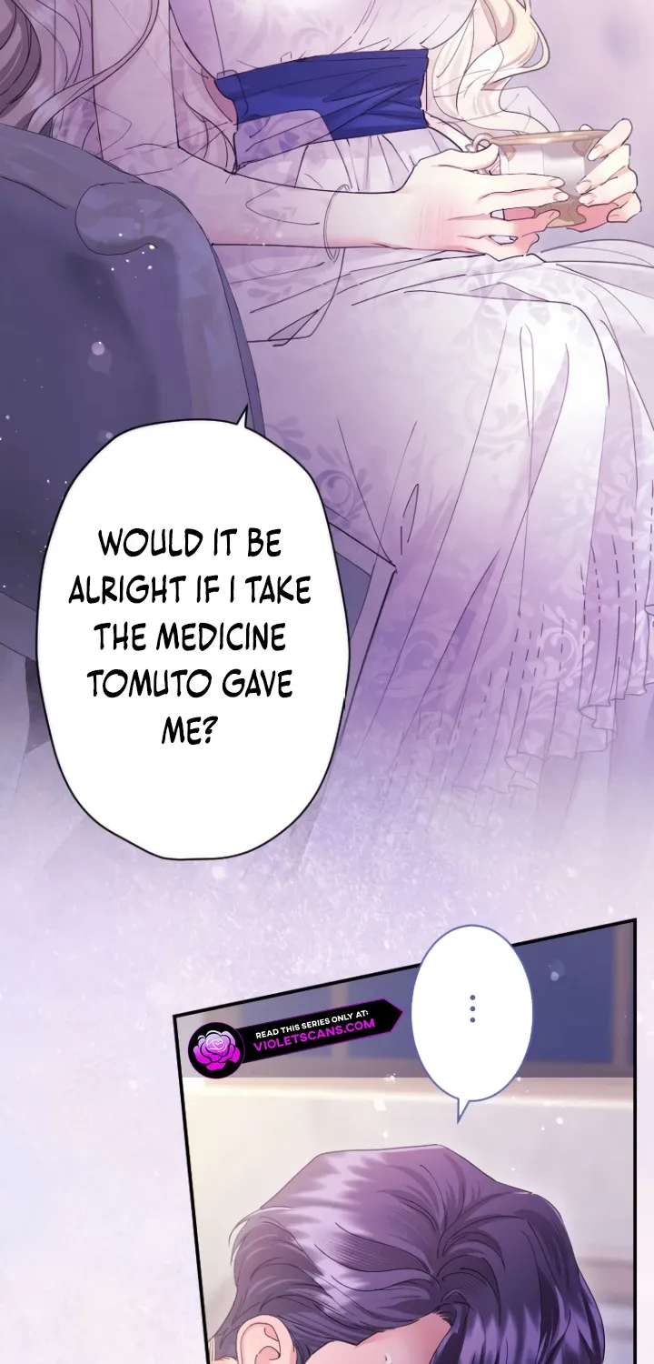 Chapter 71 — page 6