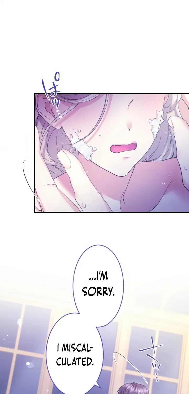 Chapter 71 — page 67