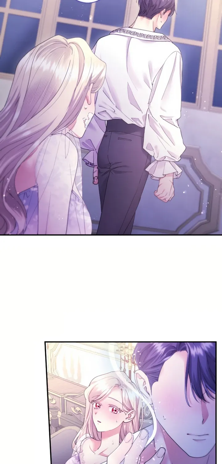 Chapter 71 — page 68