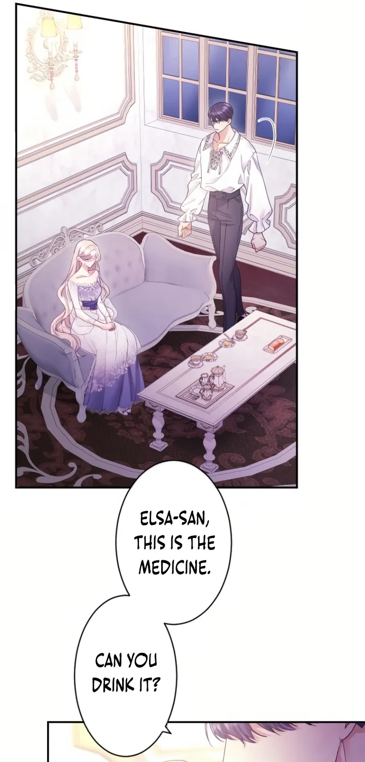 Chapter 71 — page 78