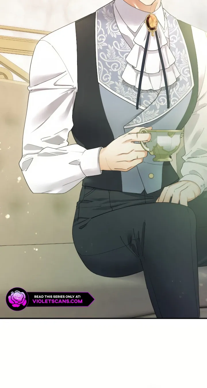 Chapter 72 — page 23