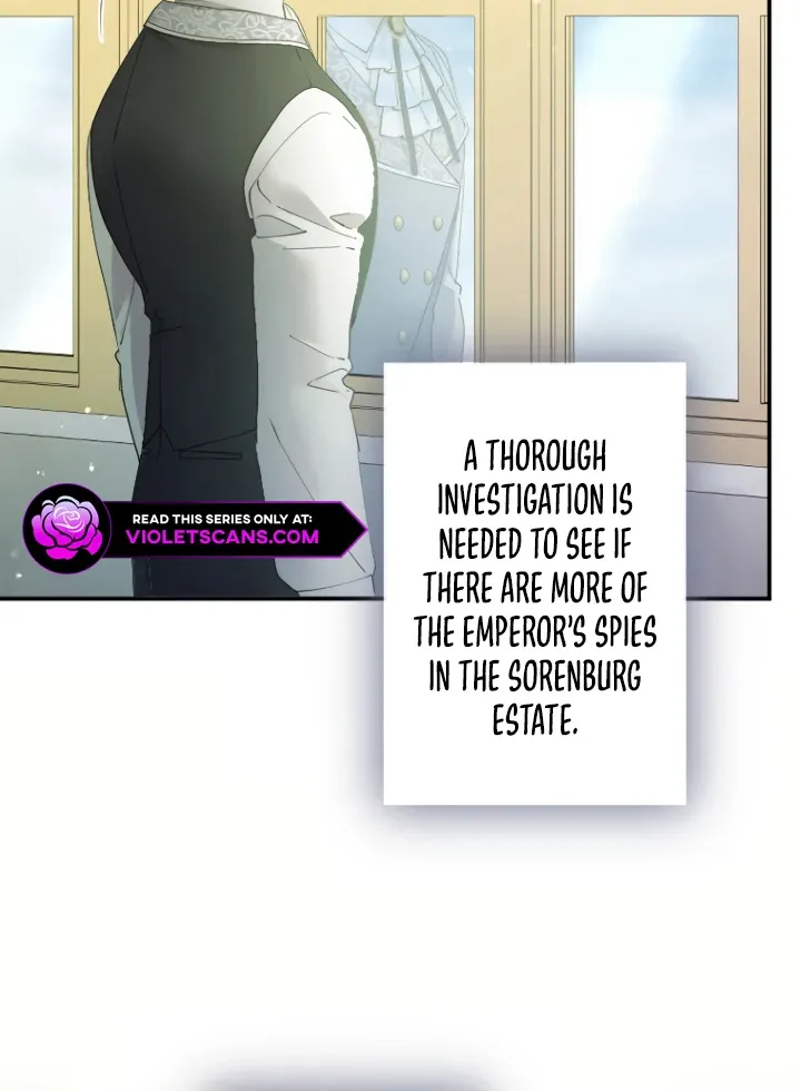 Chapter 72 — page 30